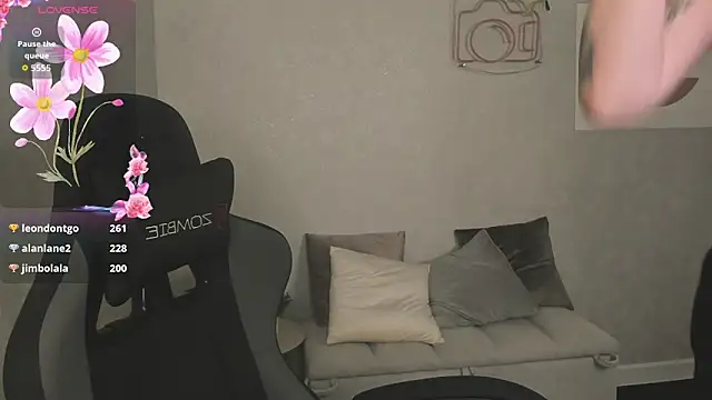 Jane_Mooree's cam snapshot