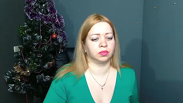 OliviaVerr's cam snapshot