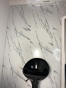 angelGgold's cam snapshot