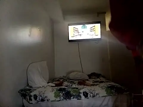 Puffgettingstuffed live sex cam