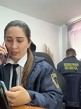 SUSY__06 live sex cam