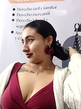 _Sarah-Office1 live sex cam