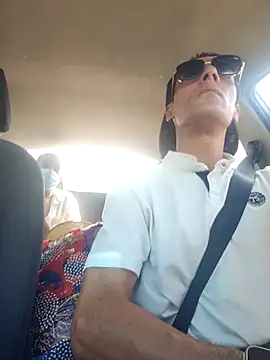 jupiter_333 live sex cam