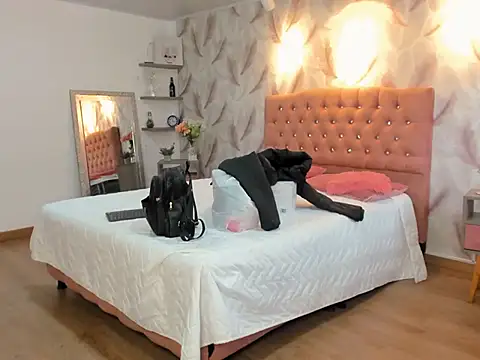 blair_harrison's cam snapshot