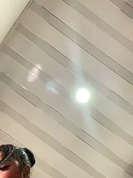 NataliaMillers's cam snapshot