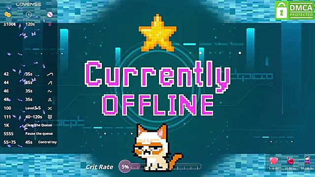 MeowMeowZoe live sex cam