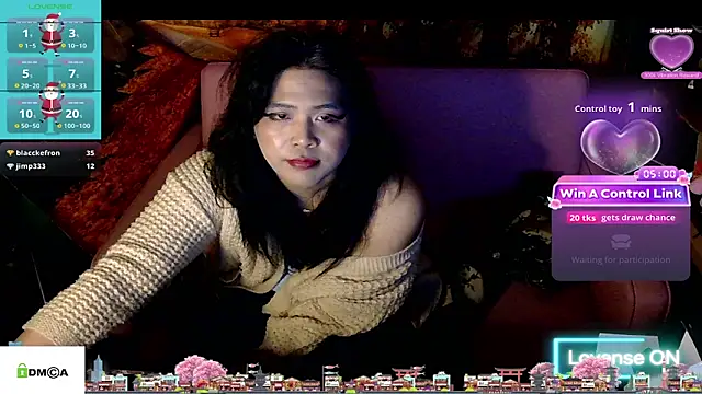 tashakaixxx live sex cam