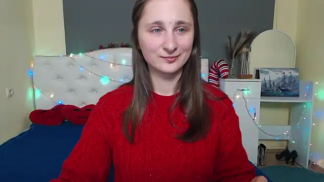 MichelLeee live sex cam