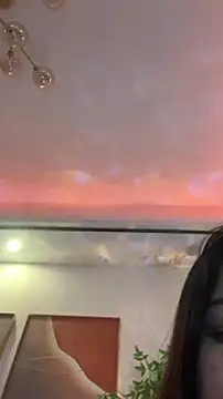 zhizhinaigai live sex cam