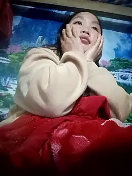 PhamPhung's cam snapshot