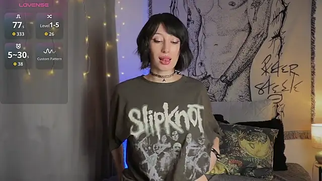 inked-vvitch live sex cam