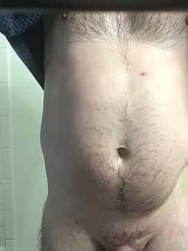 JackHammer2026 live sex cam