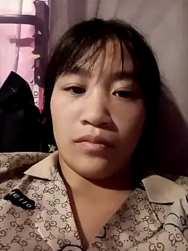 han-camx's cam snapshot