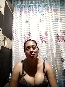 asian_pinay23's cam snapshot