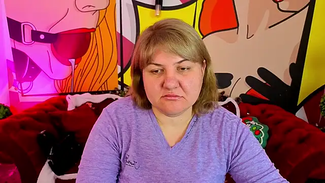 EmmaKanee's cam snapshot