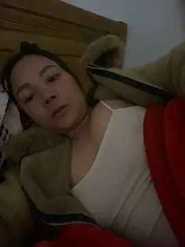 kibennet's cam snapshot