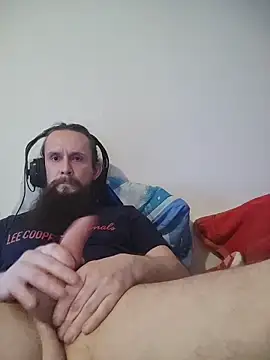 MishikoriXXX live sex cam