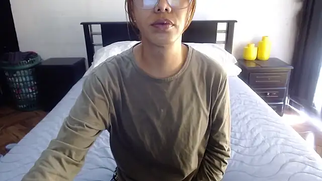 sensual_nataliee live sex cam