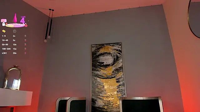 MaryLewis_ live sex cam