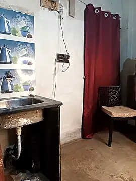 Sneha_gril live sex cam