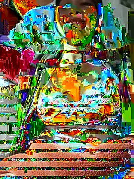 Paul-paul11 live sex cam