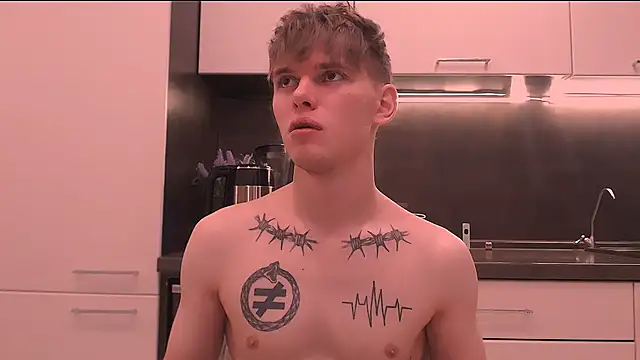 Fredd_Xanders live sex cam