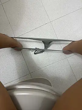 sexxysuzy's cam snapshot