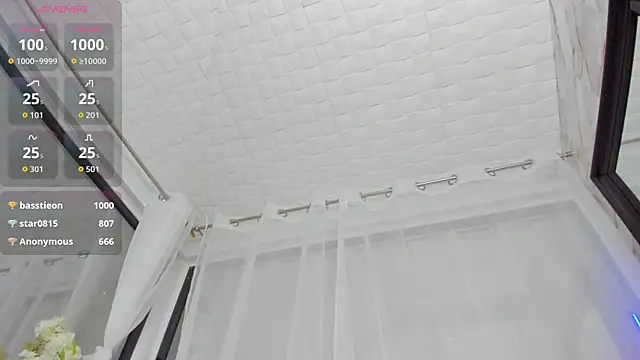 Russian_Ava live sex cam