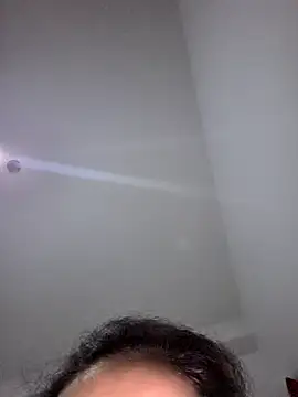 altinya's cam snapshot