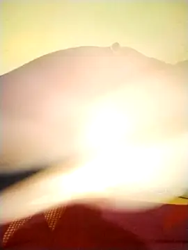 Dalou3a12's cam snapshot