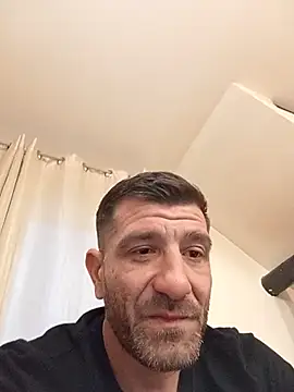 Alexdaniel89 live sex cam