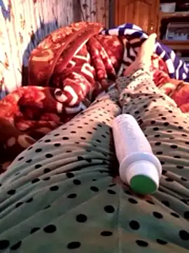 Tota_sexi's cam snapshot