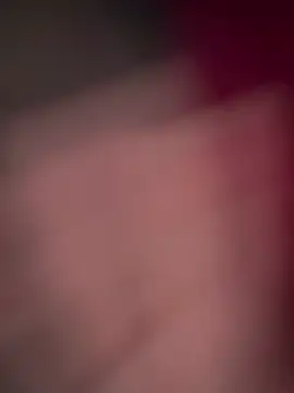 dalou3a22's cam snapshot