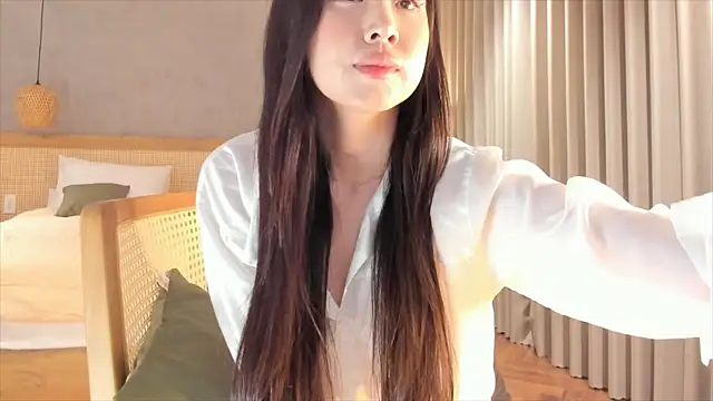 notyoursammy live sex cam