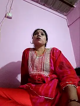 Jankisinghji live sex cam