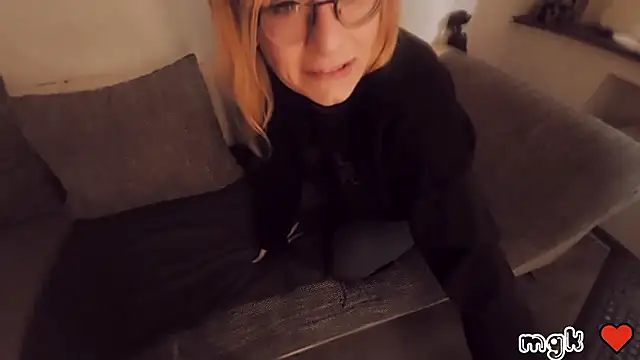 mindfvkc's cam snapshot