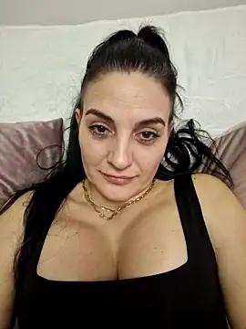 AnaFoxxy's cam snapshot