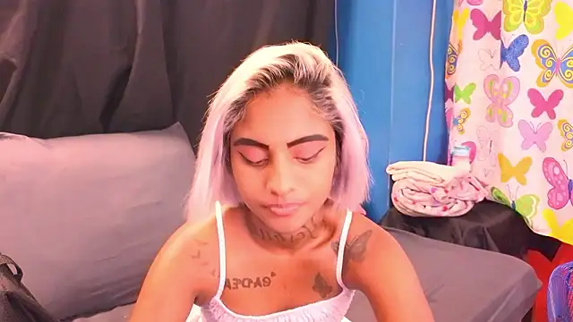 indiansumaya's cam snapshot