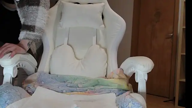 MissyDior8's cam snapshot