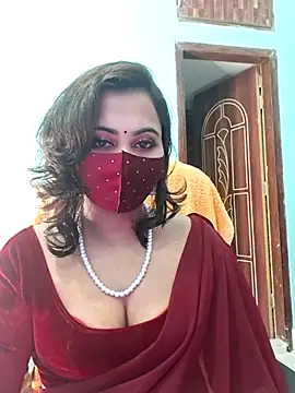 Bristy- live sex cam