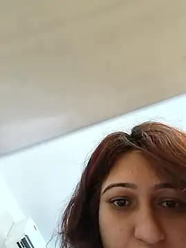 Angel_rani2's cam snapshot