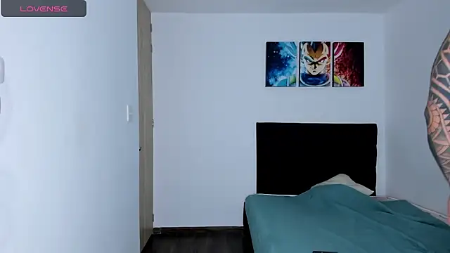 miguelangelsaenz live sex cam