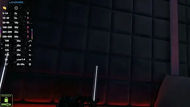 maya_snow's cam snapshot