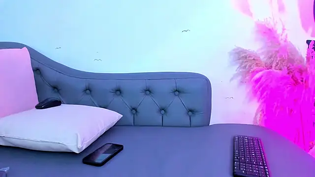 ArianaVyx's cam snapshot