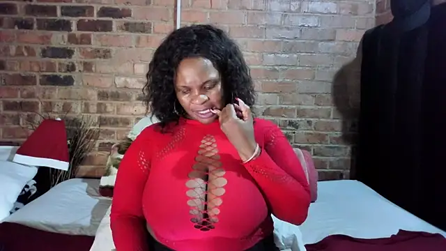 DIRTIENASTY live sex cam