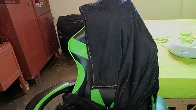 Daiki_Jack live sex cam