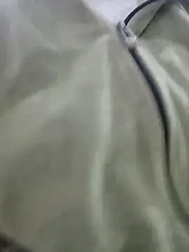 PUNAM456's cam snapshot