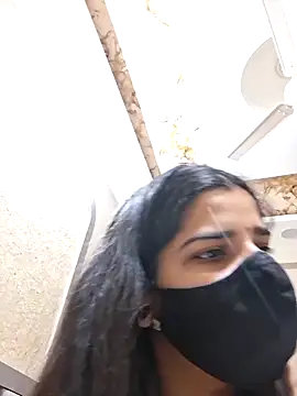 lilmisscutie live sex cam