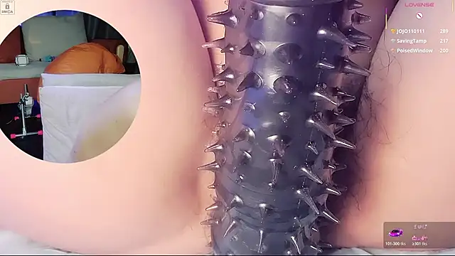 Youth3_ live sex cam