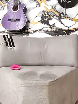 Hiroshi_Shen live sex cam